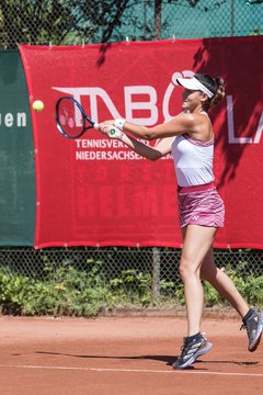 Bild 68 - TNB Verbandsmeisterschaft